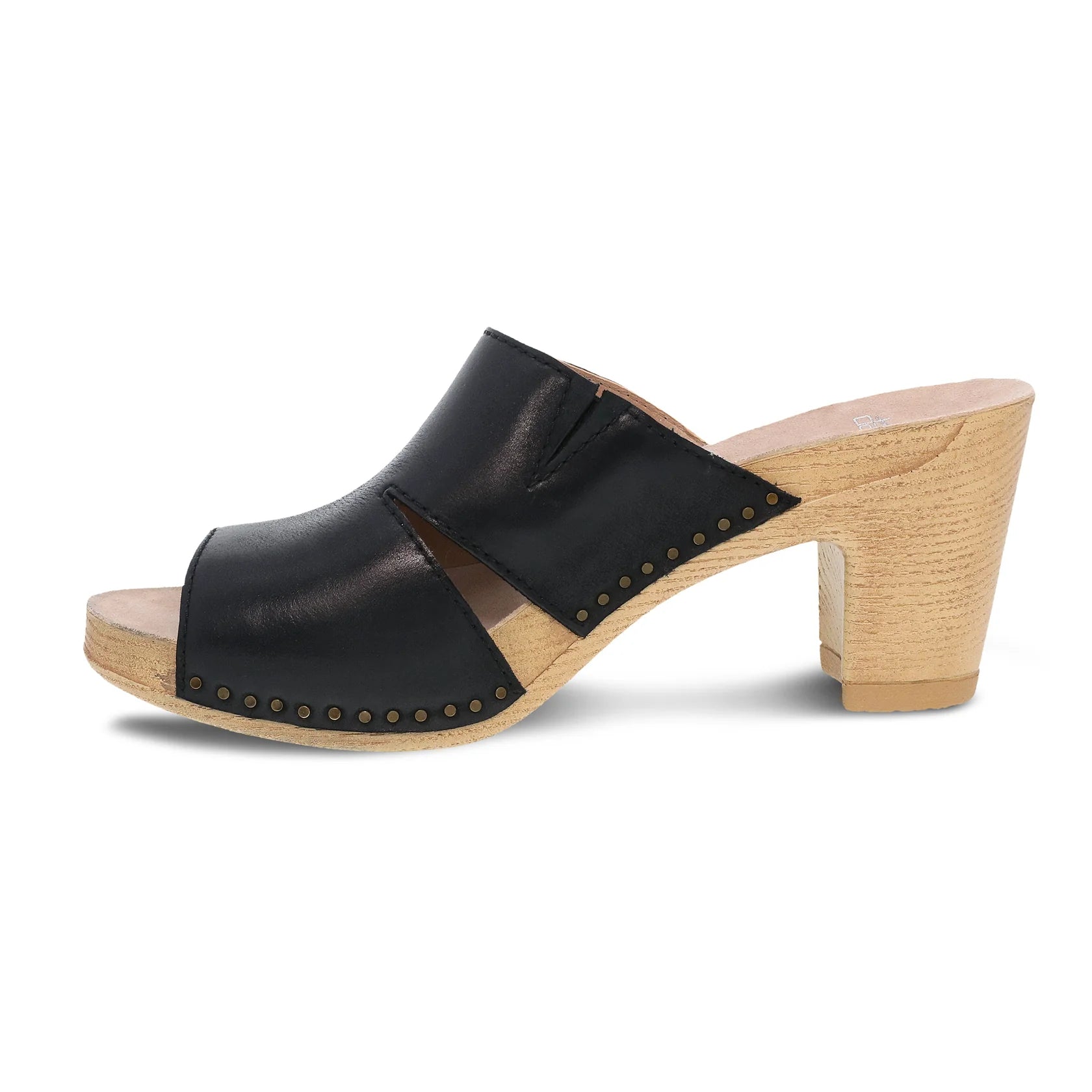 Tandi (Black)