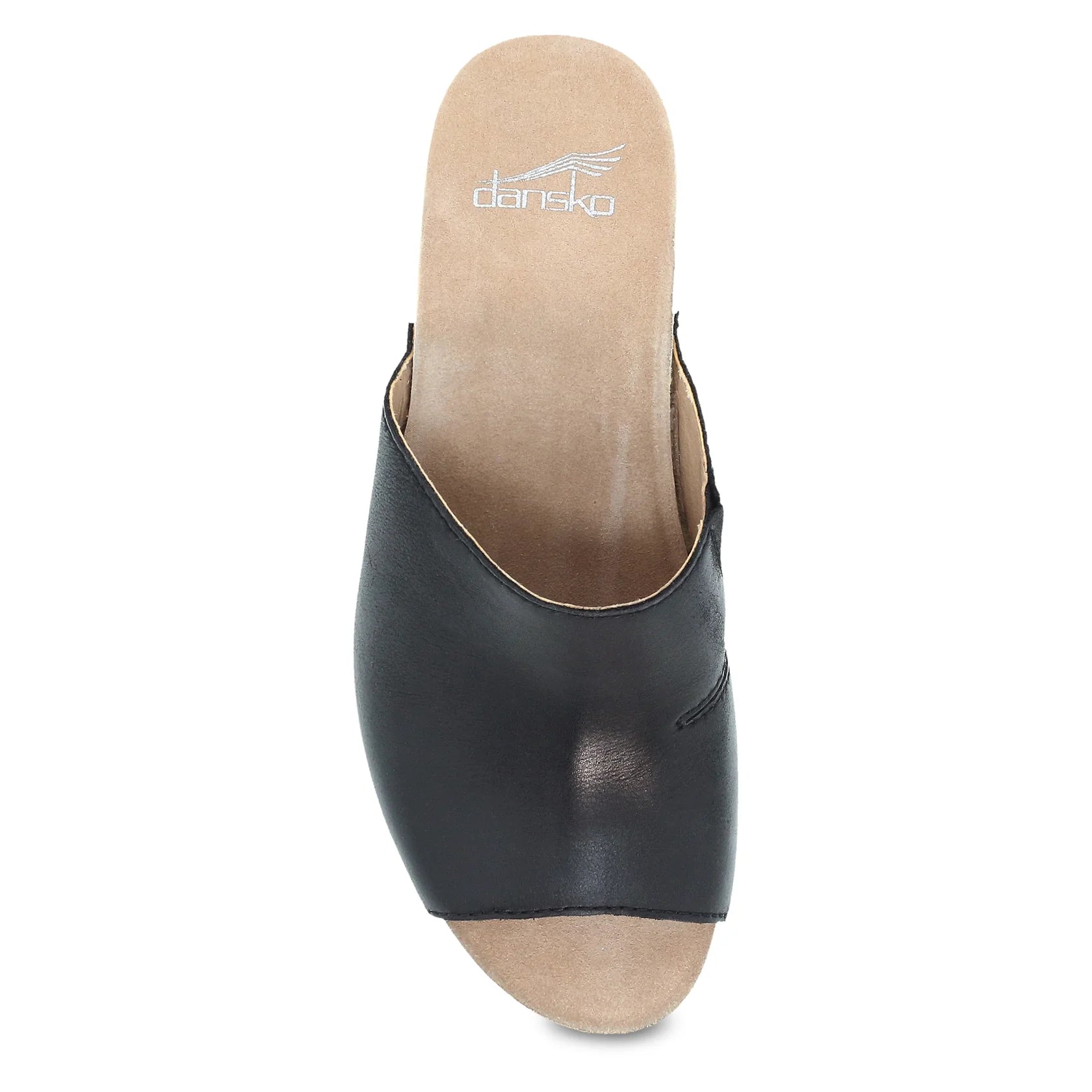 Tandi (Black)