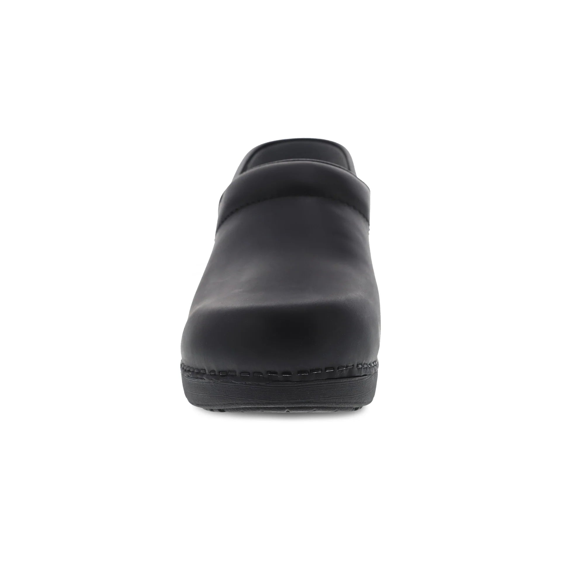 XP 2.0 Black Waterproof Pull Up Clogs