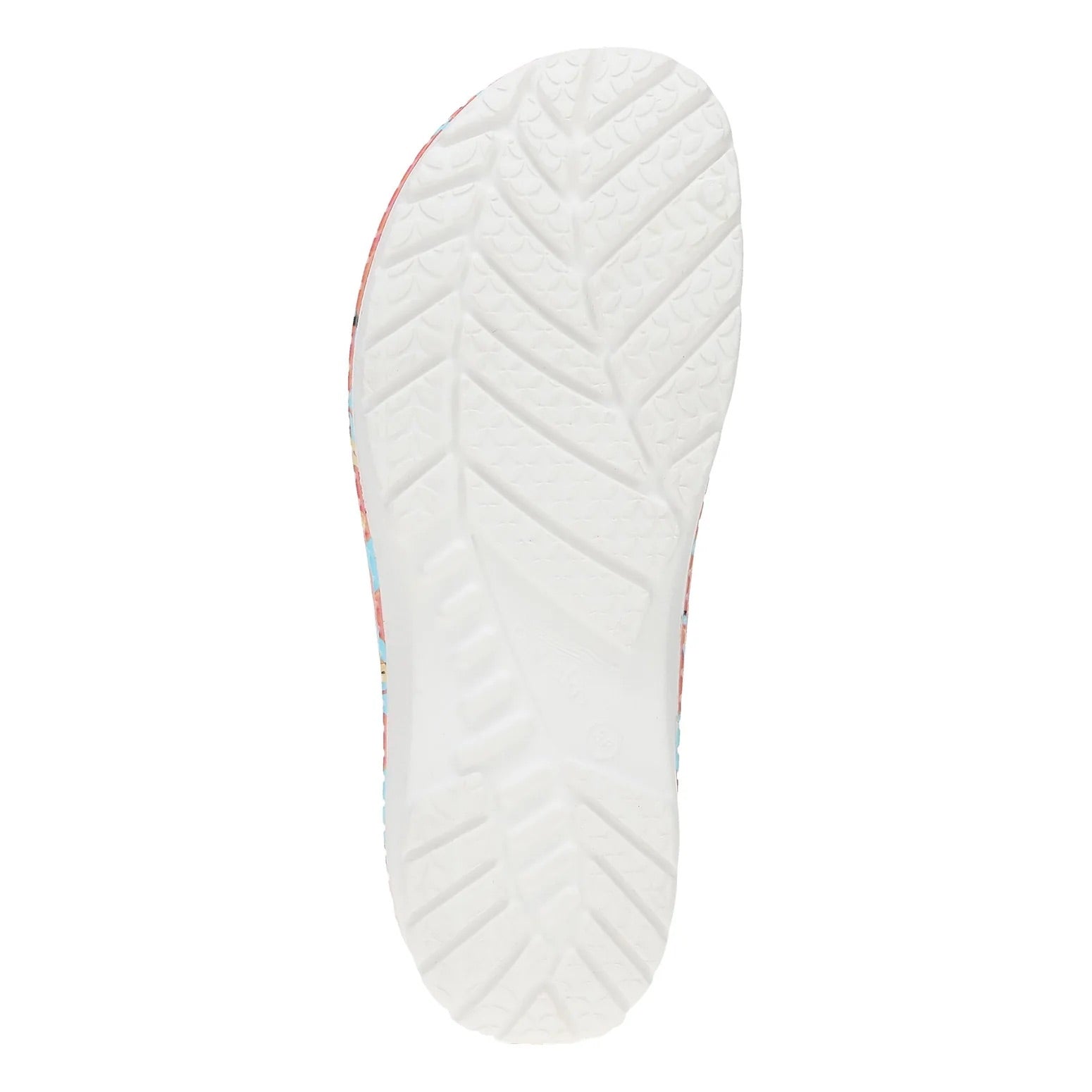 Women's Kane (Flamingo) sole