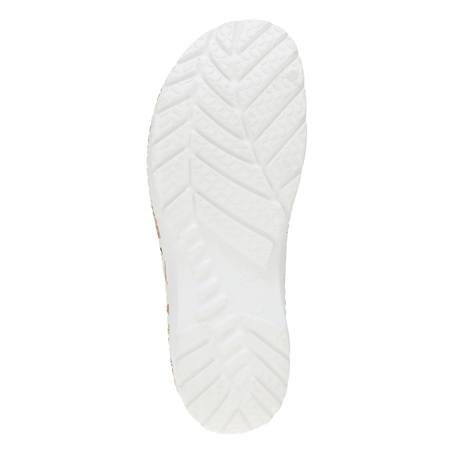 Women's Kane (Butter & Baguettes) sole
