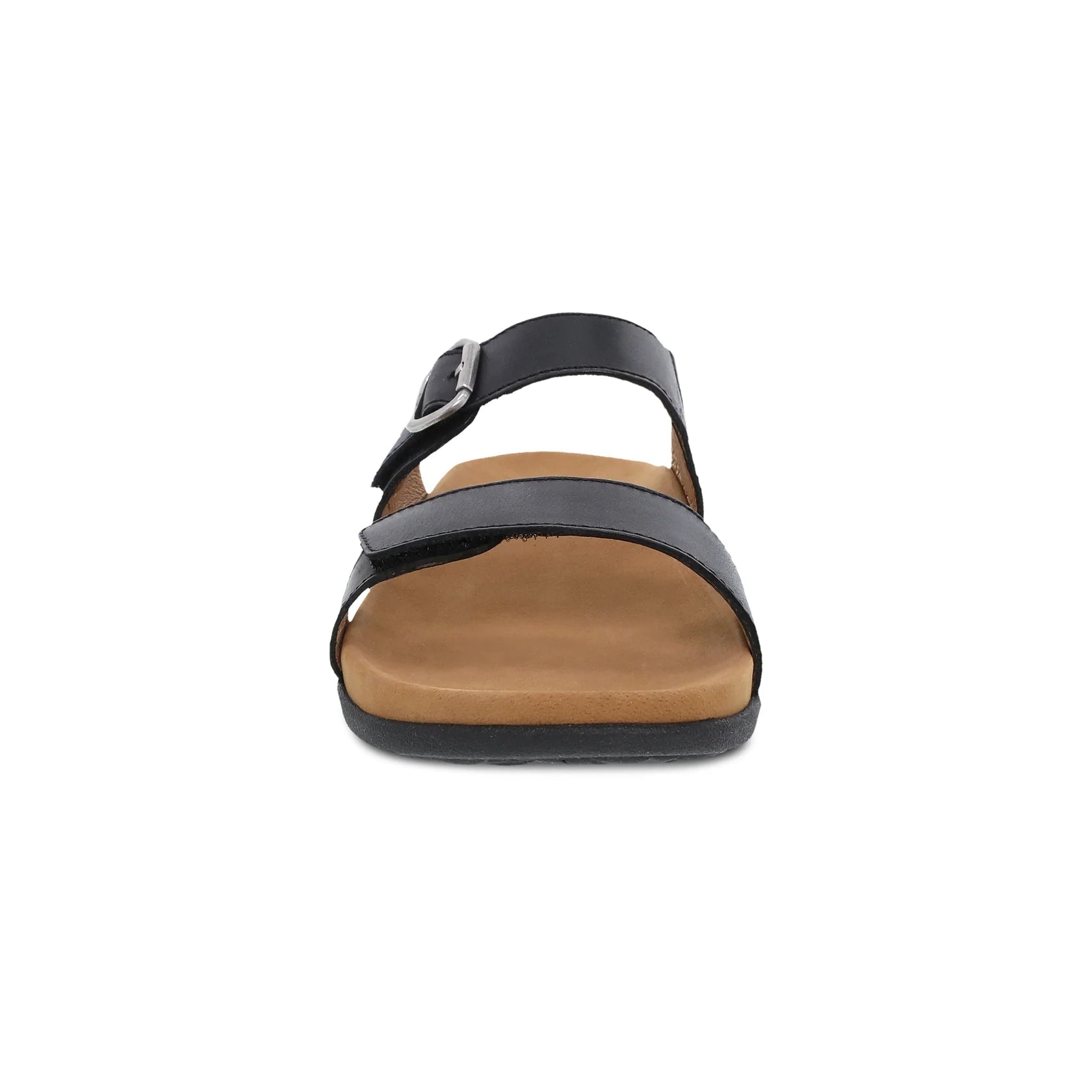 Justine (Black)