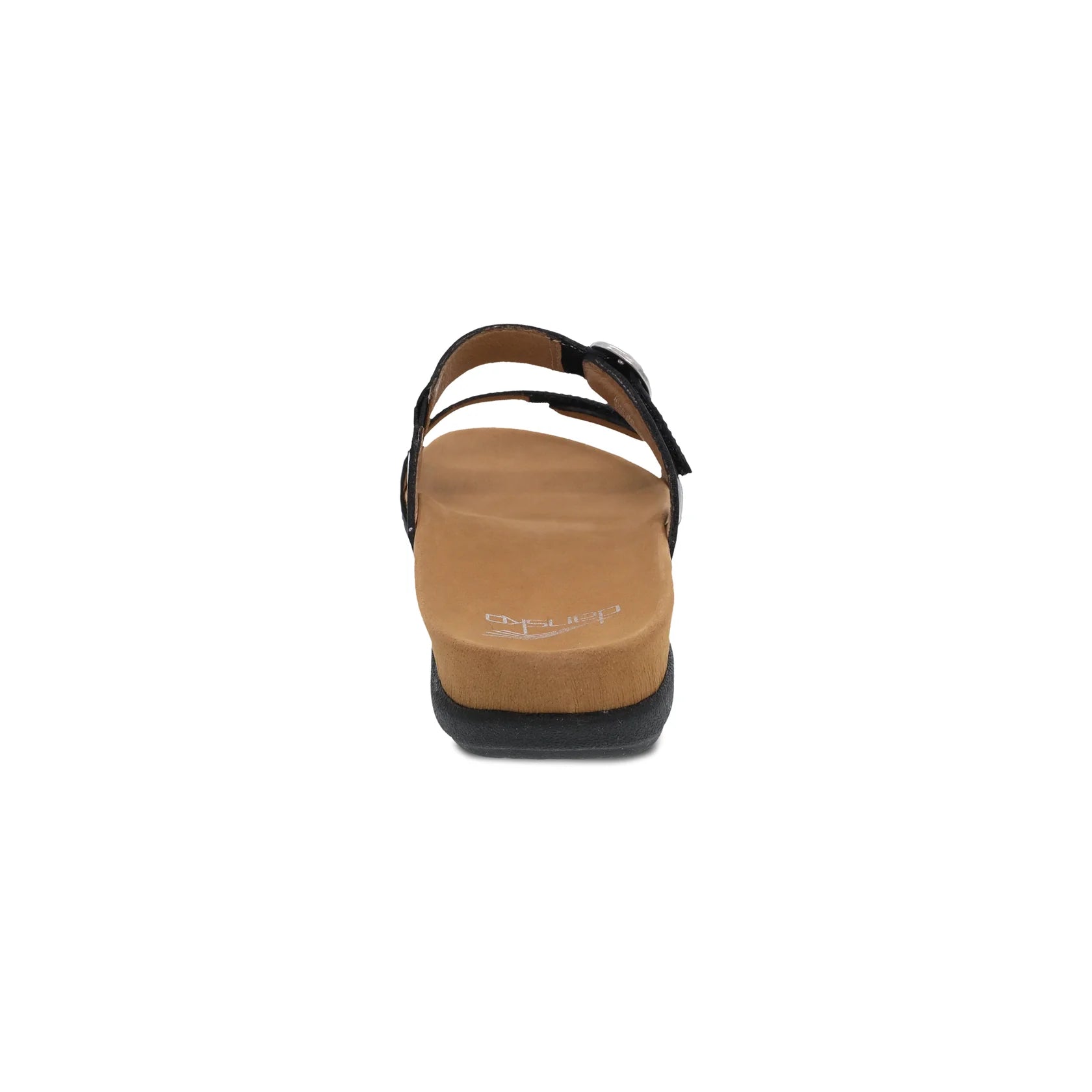 Justine (Black)