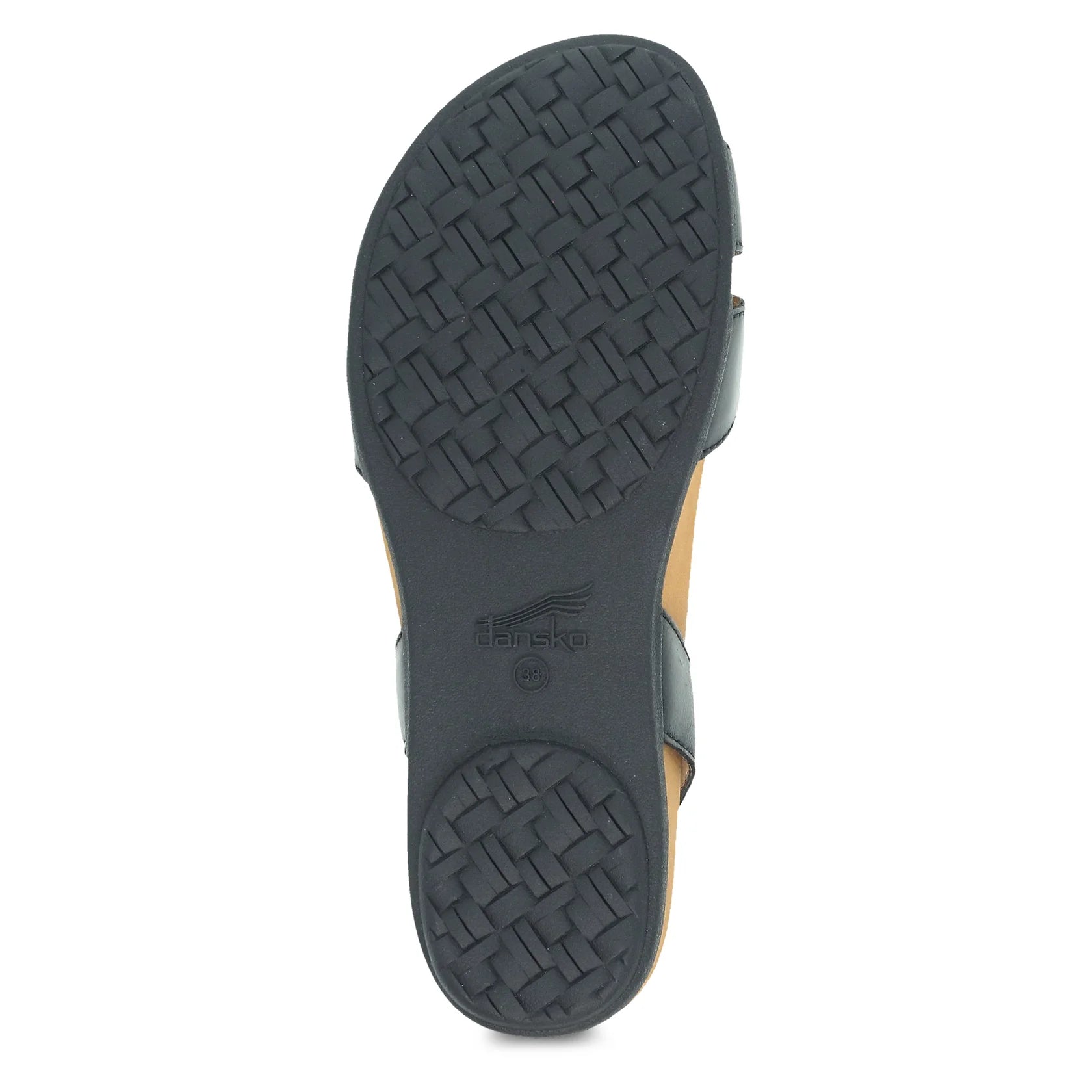 Judith (Black)
