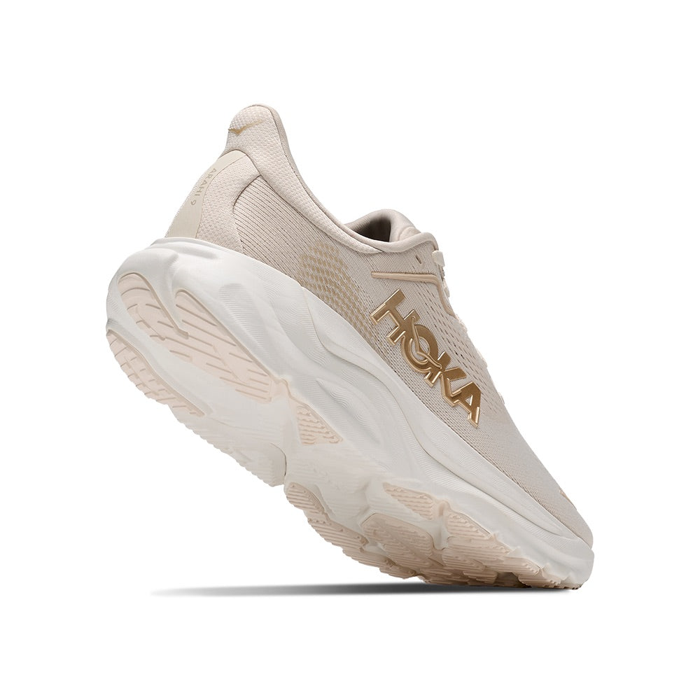 Women's Arahi 9 (ALK)