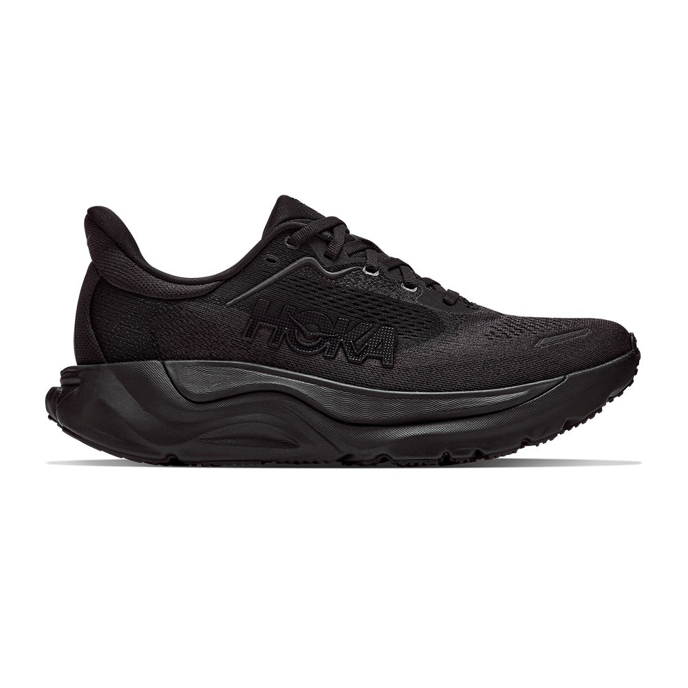 Women's Arahi 9 (BBLC) side