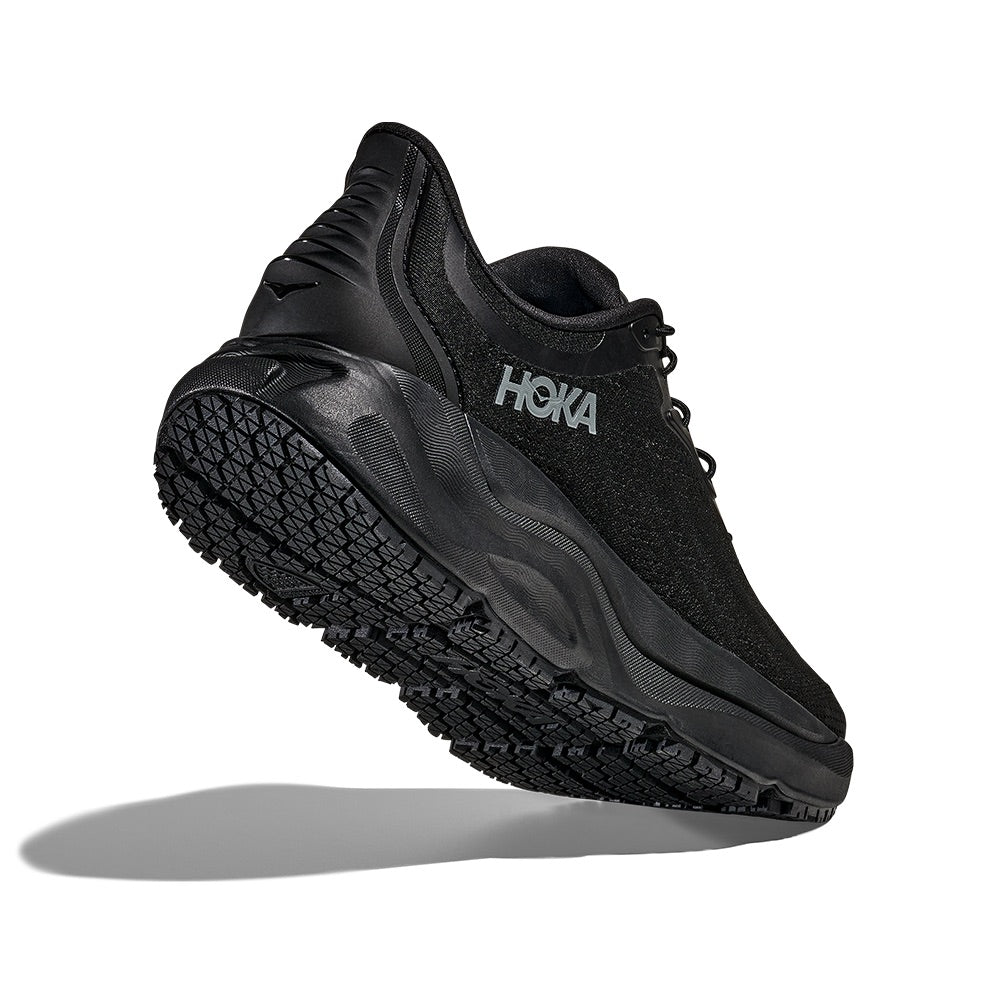 Arahi SR (BBLC) slant