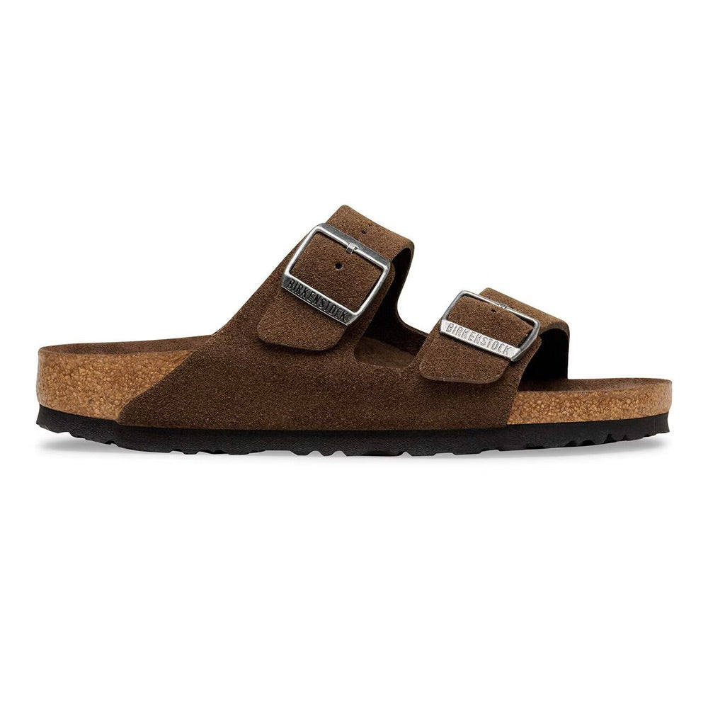 Arizona SFB (Carafe Tonal) side