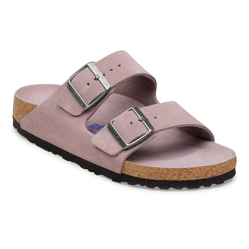 Arizona SFB (Faded Purple Tonal) front side