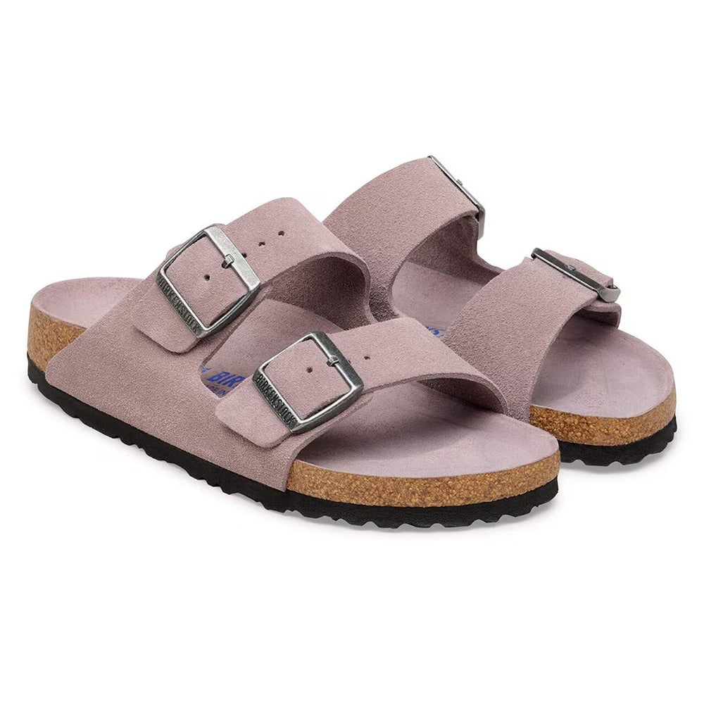 Arizona SFB (Faded Purple Tonal) pair