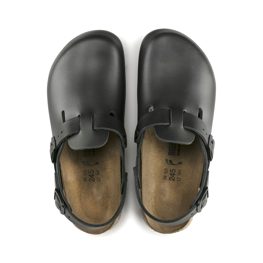 Tokio (Black)