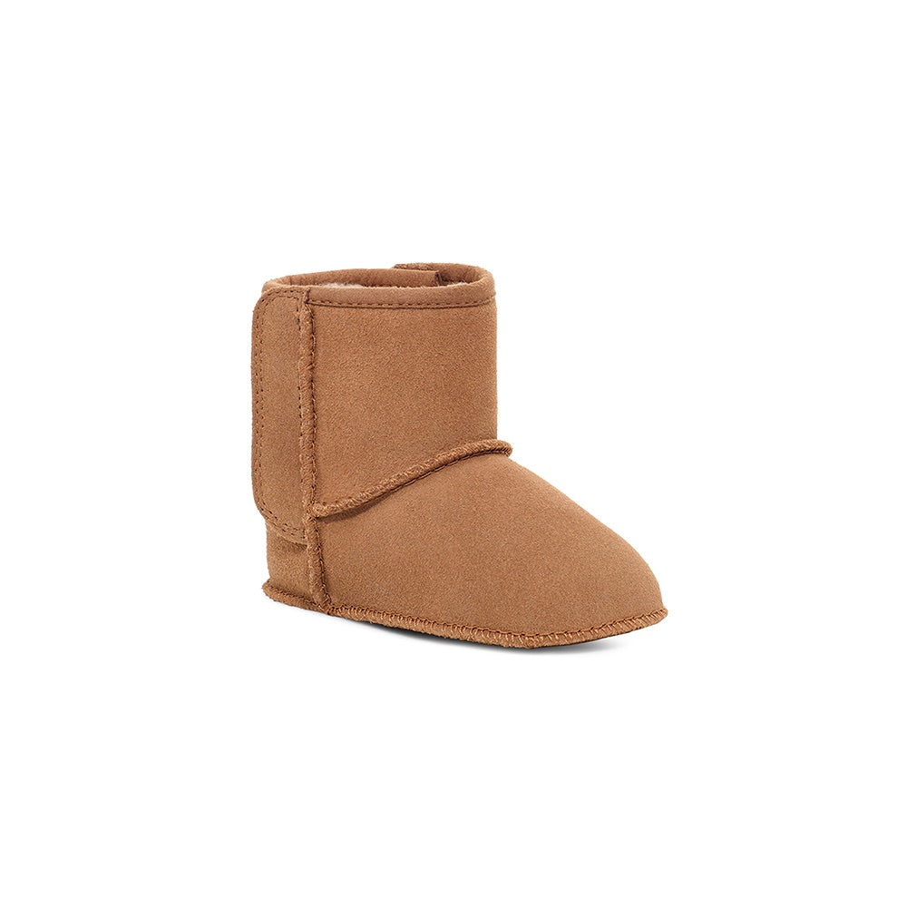 Baby Classic (Chestnut) front side