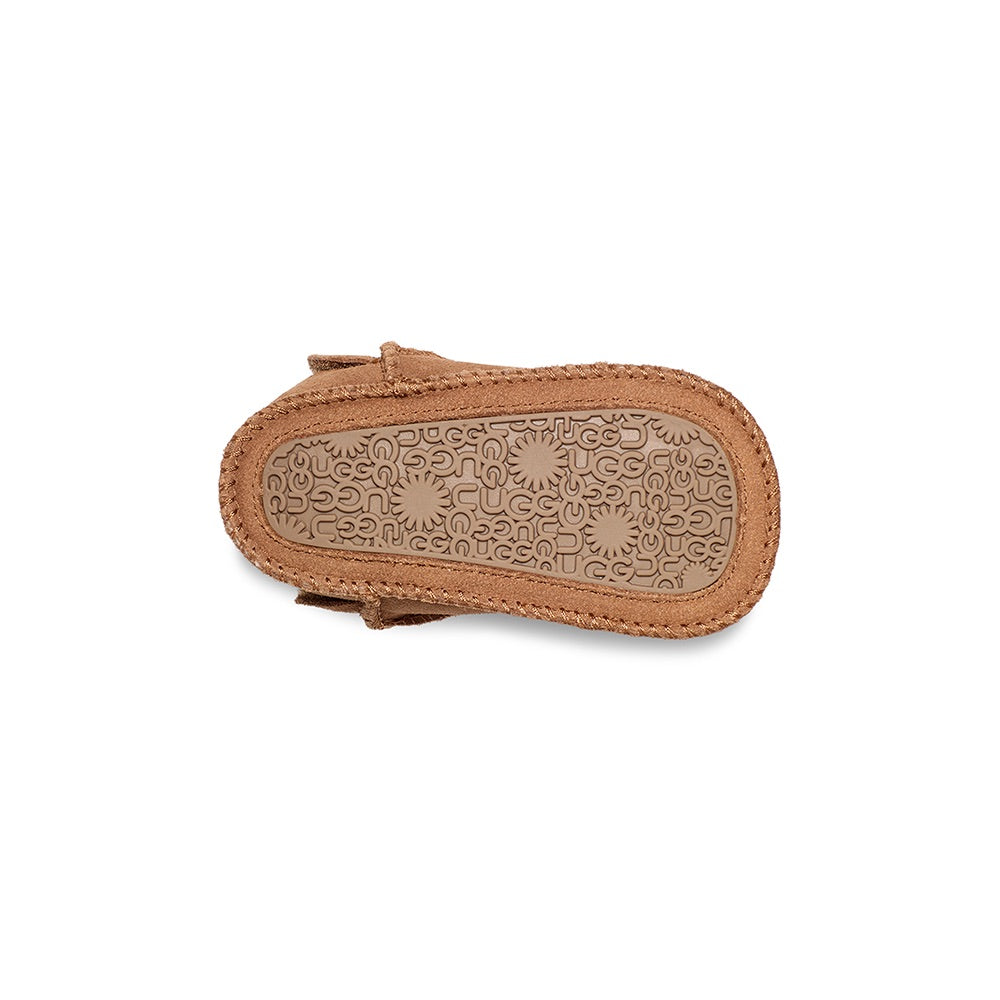Baby Classic (Chestnut) sole
