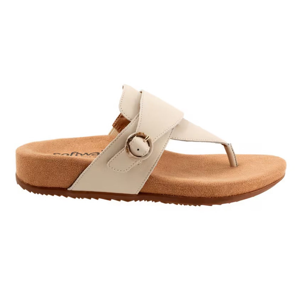 Belize (Ivory) side
