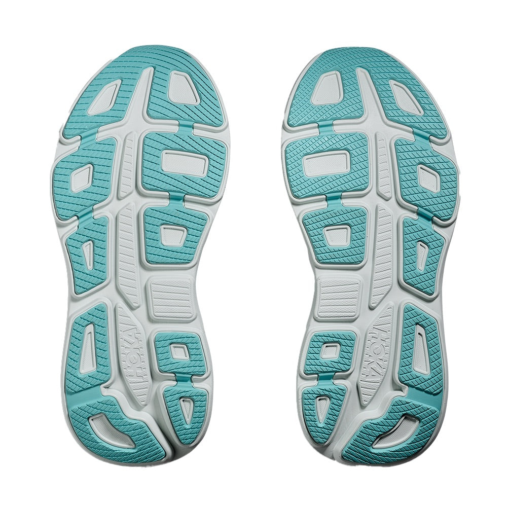 Bondi 9 (FTCL) sole