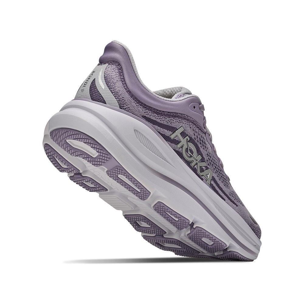 Women's Bondi 9 GLM  (MLLW)