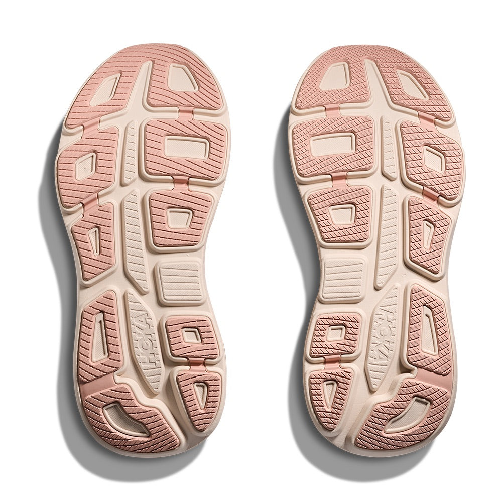 Bondi 9 (RLTT) sole