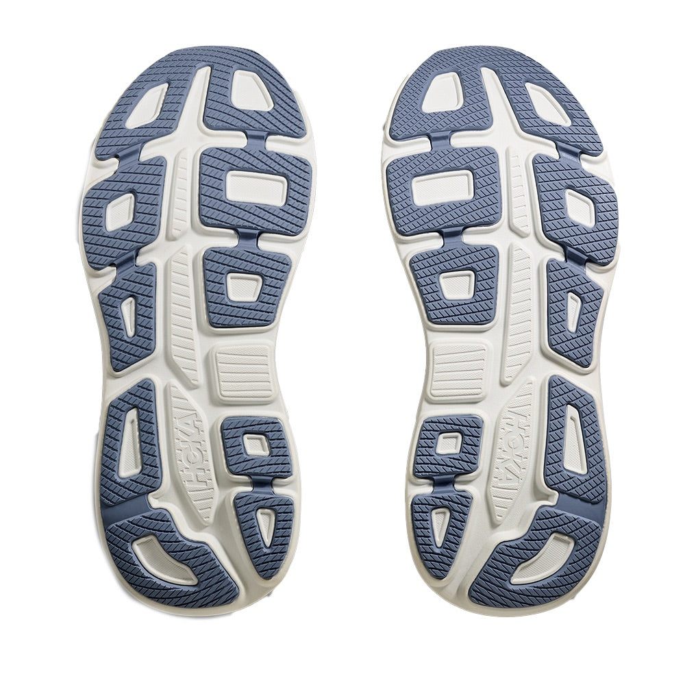 Men's Bondi 9 (VTYN) sole