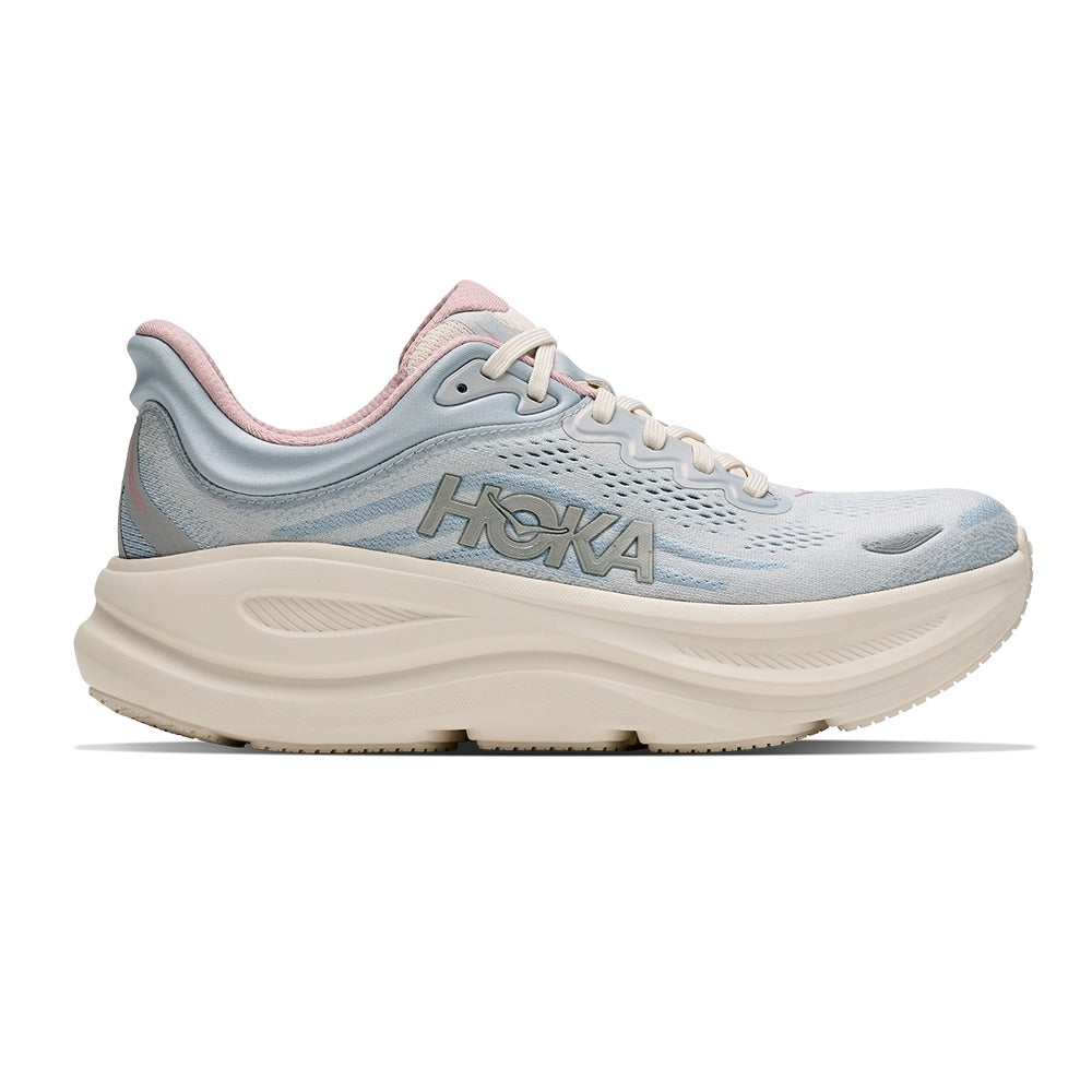 Women's Bondi 9 GLM (ATRM) side