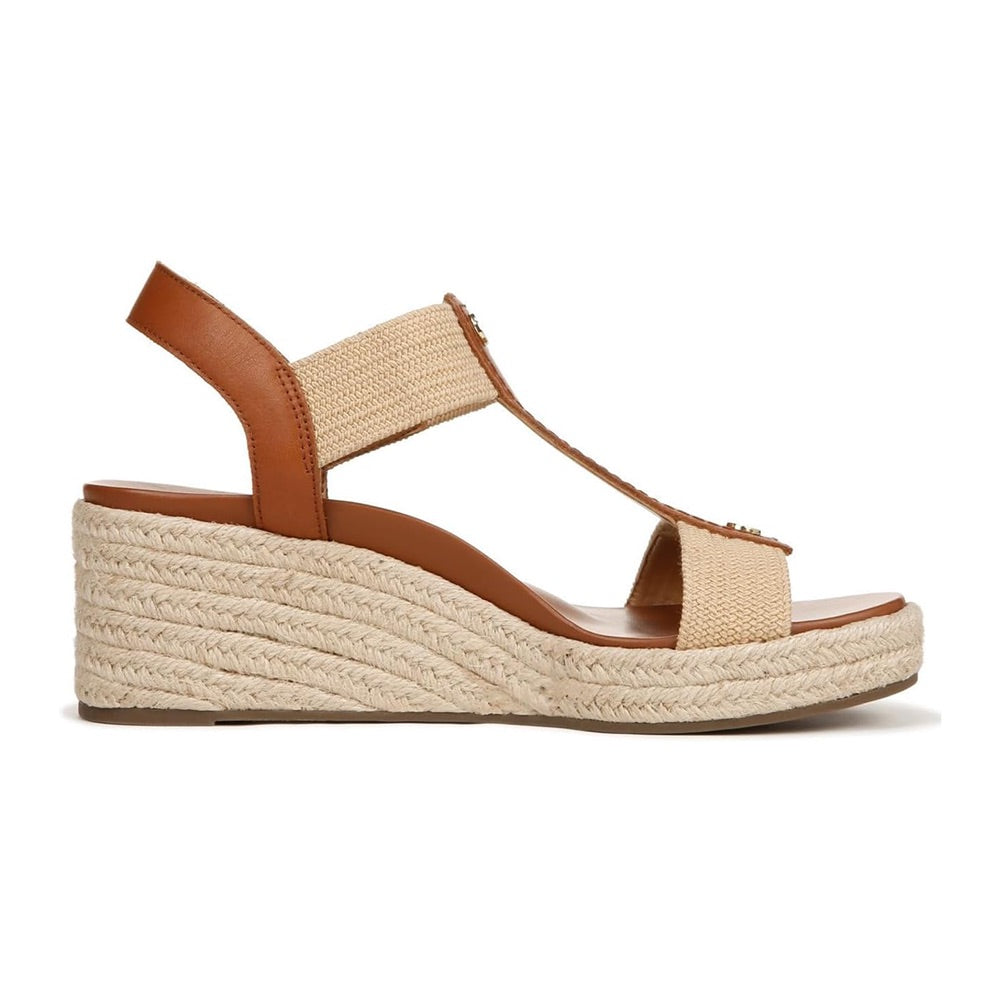 Calera (Camel) side