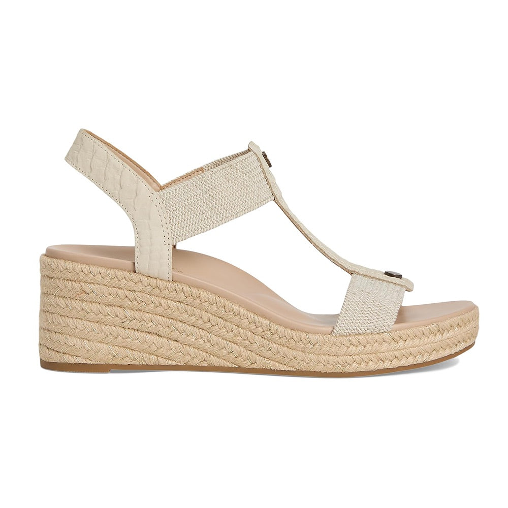 Calera (Cream) side
