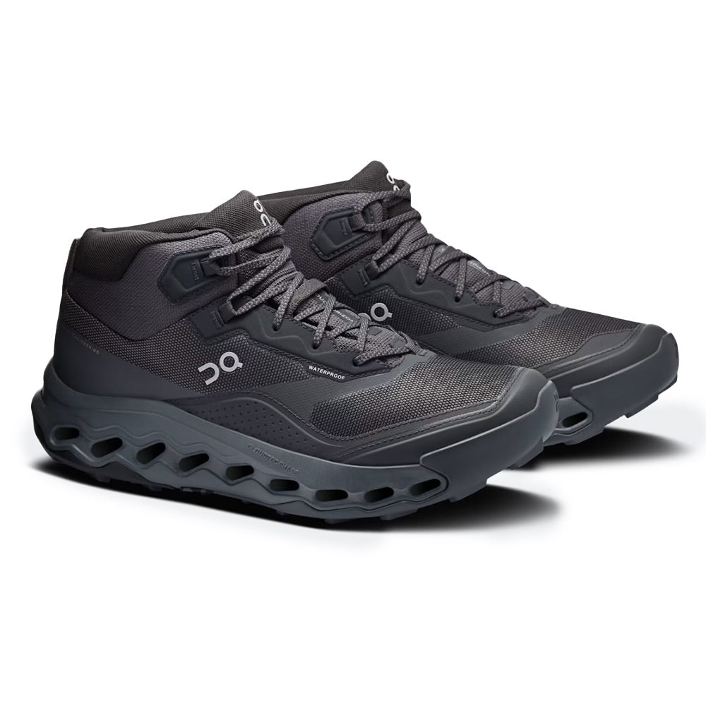 Men's Cloudhorizon 2 Mid (Eclipse Rock) pair