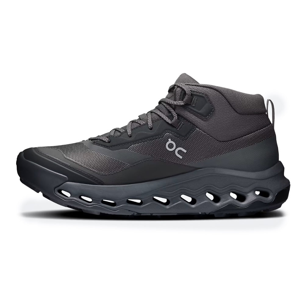 Men's Cloudhorizon 2 Mid (Eclipse Rock) other side