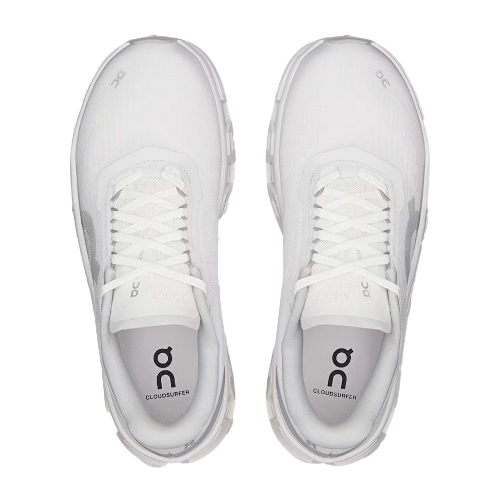 Cloudmonster 1 (White|White) top