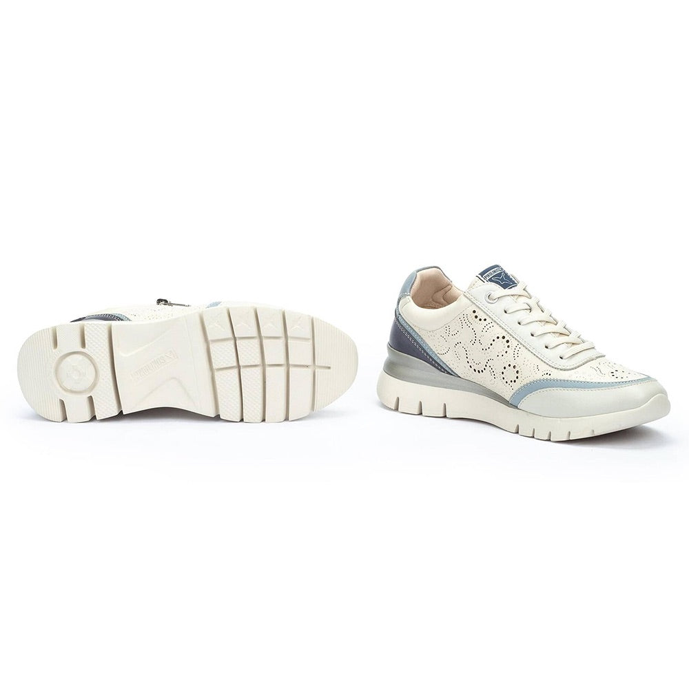 Cantabria W4R-6622C2 (Nata-Espum) sole