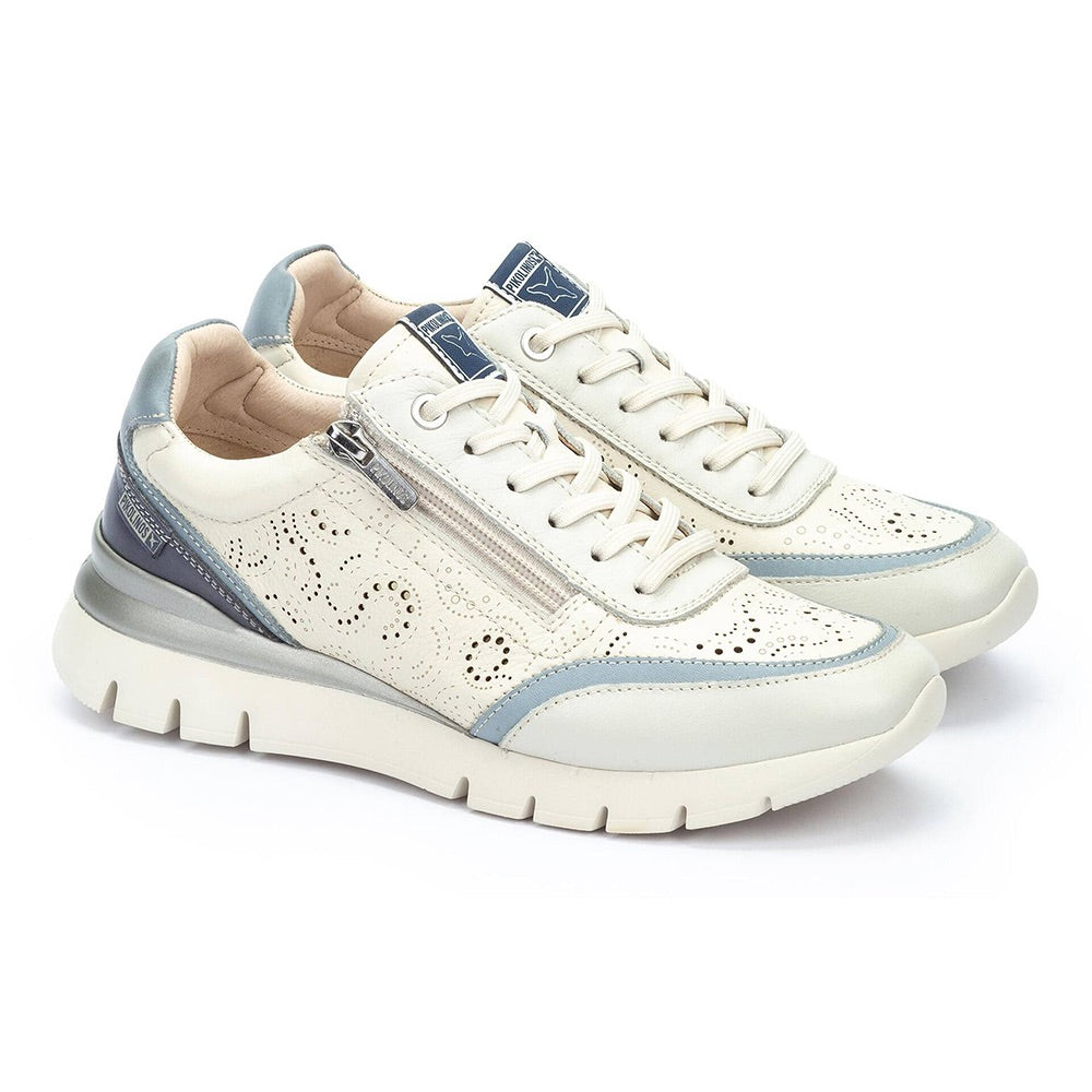 Cantabria W4R-6622C2 (Nata-Espum) pair