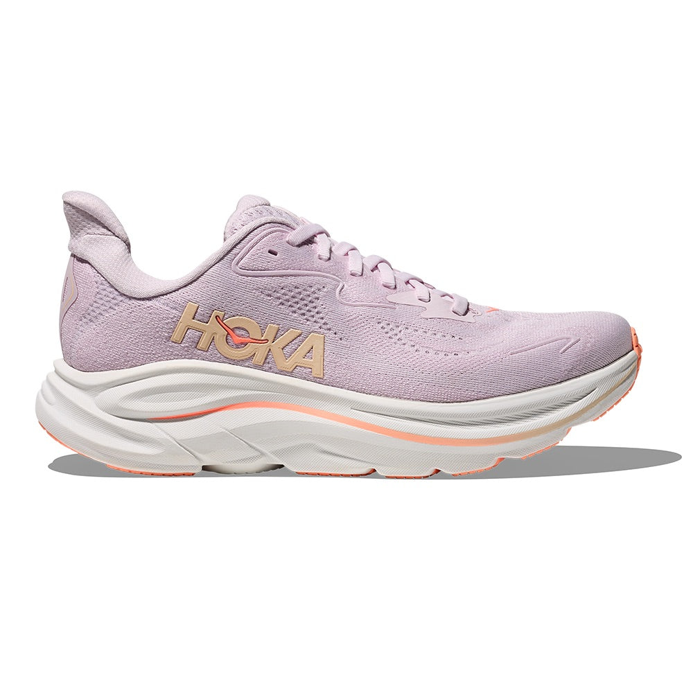 Clifton 10 (LRMT) side