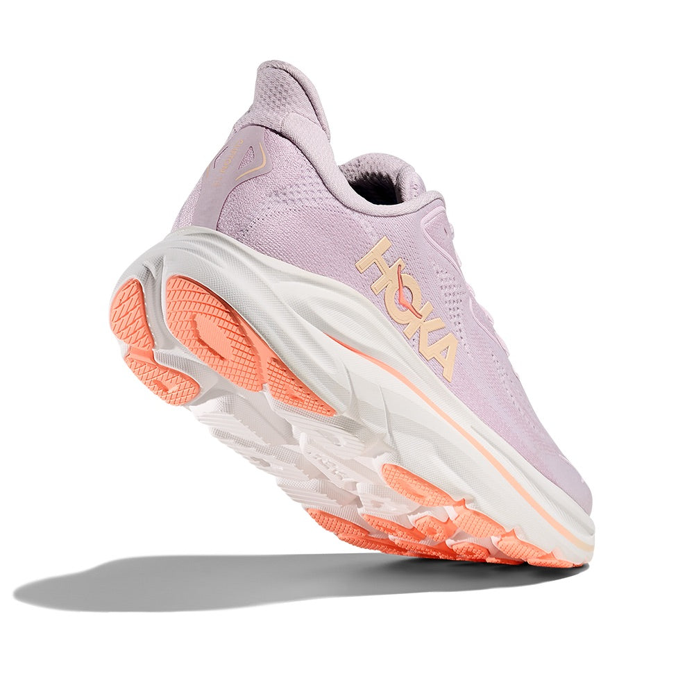 Clifton 10 (LRMT) slant