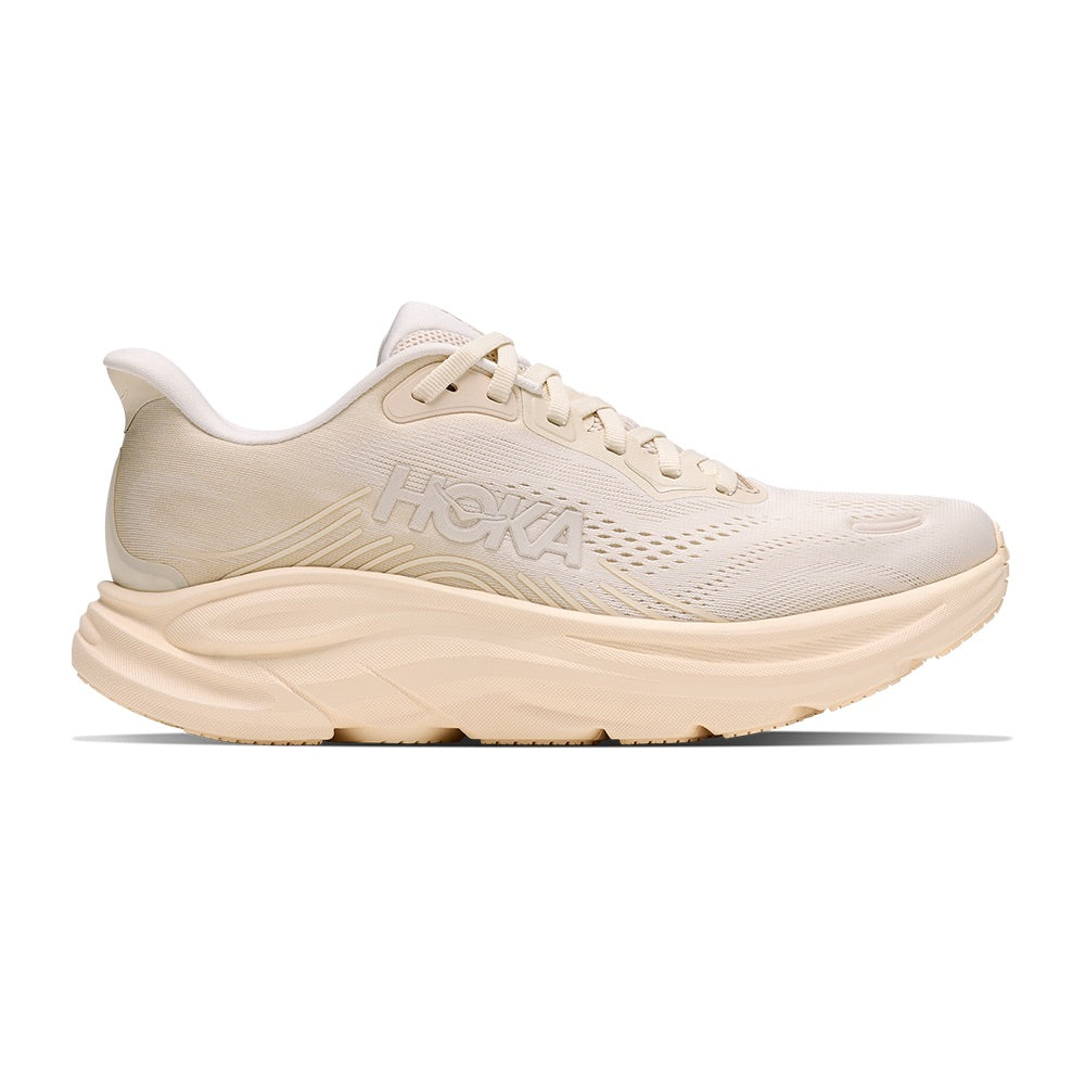 Women's Clifton 11 (ALK) side
