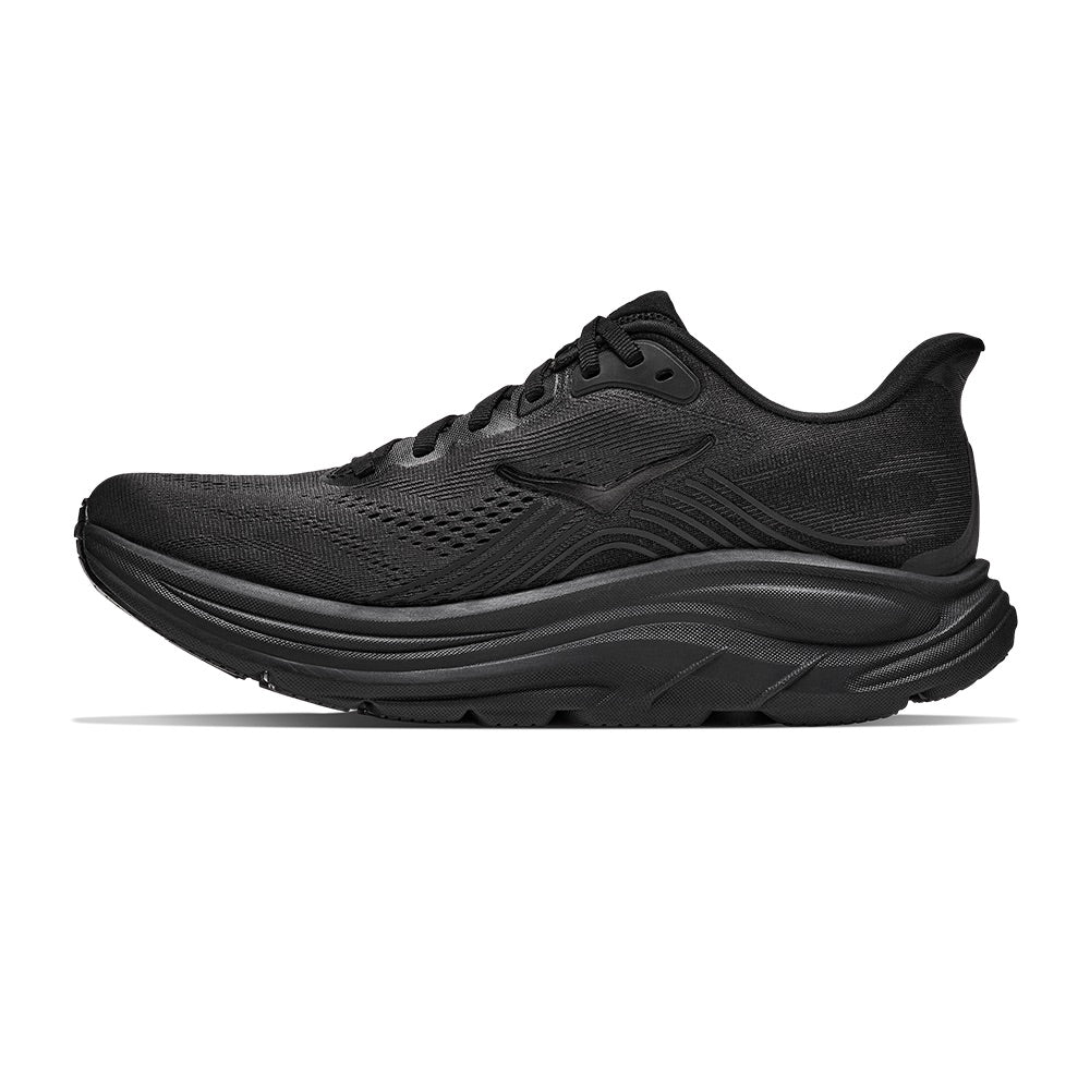 Women's Clifton 11 (BBLC) other side