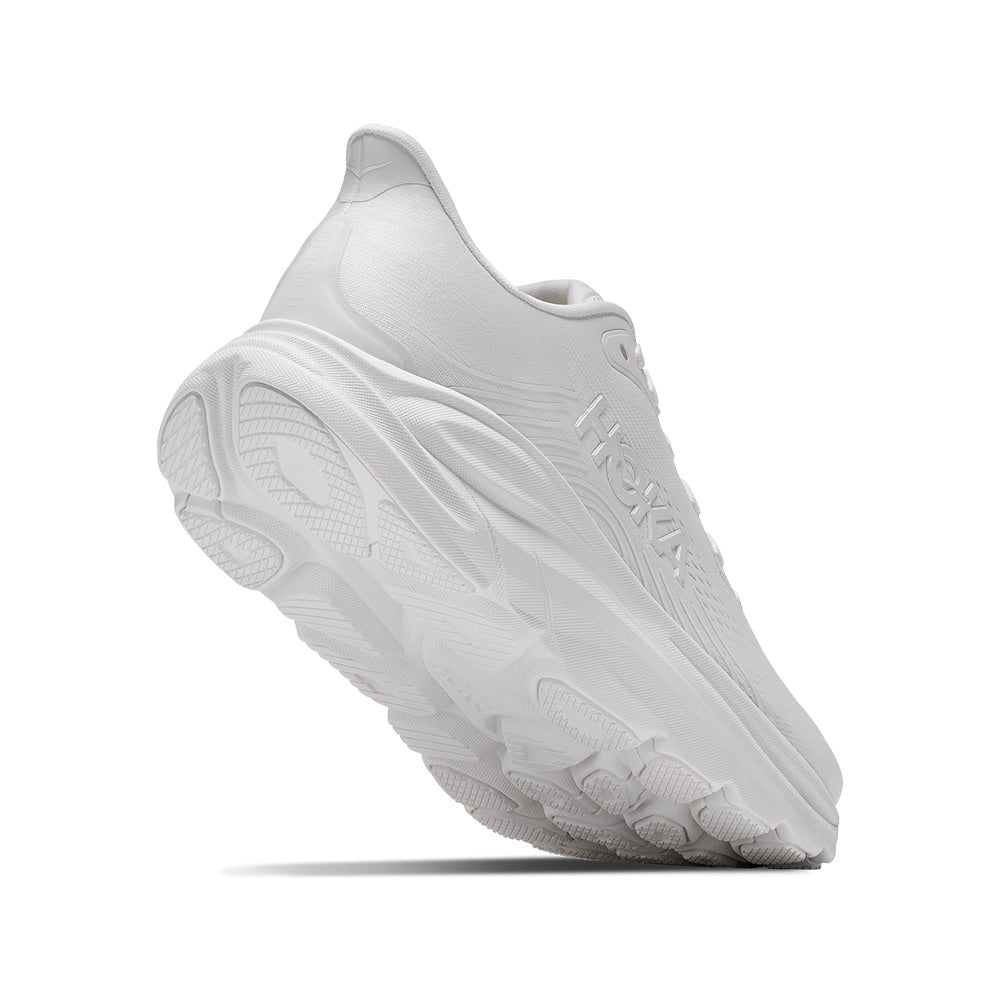 Women's Clifton 11 (WWH)