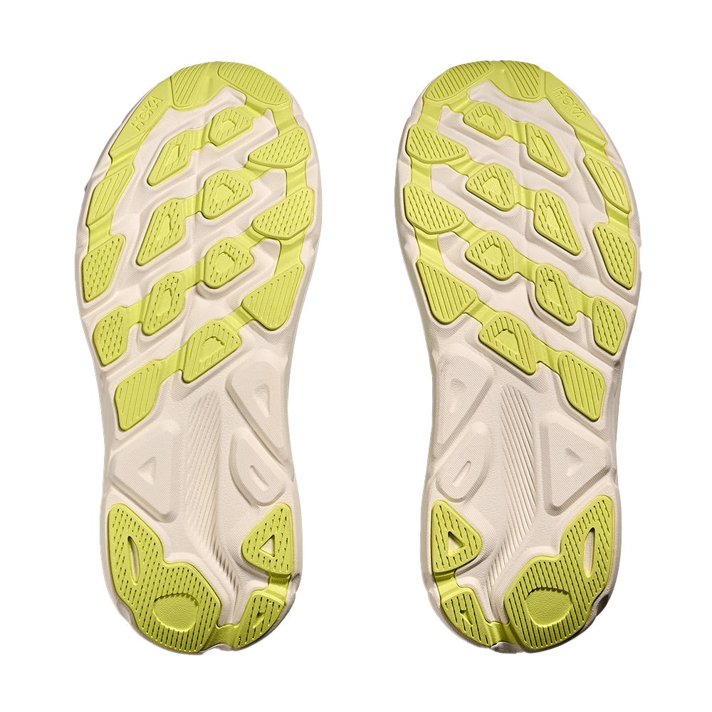 Clifton 9	(MNW) sole
