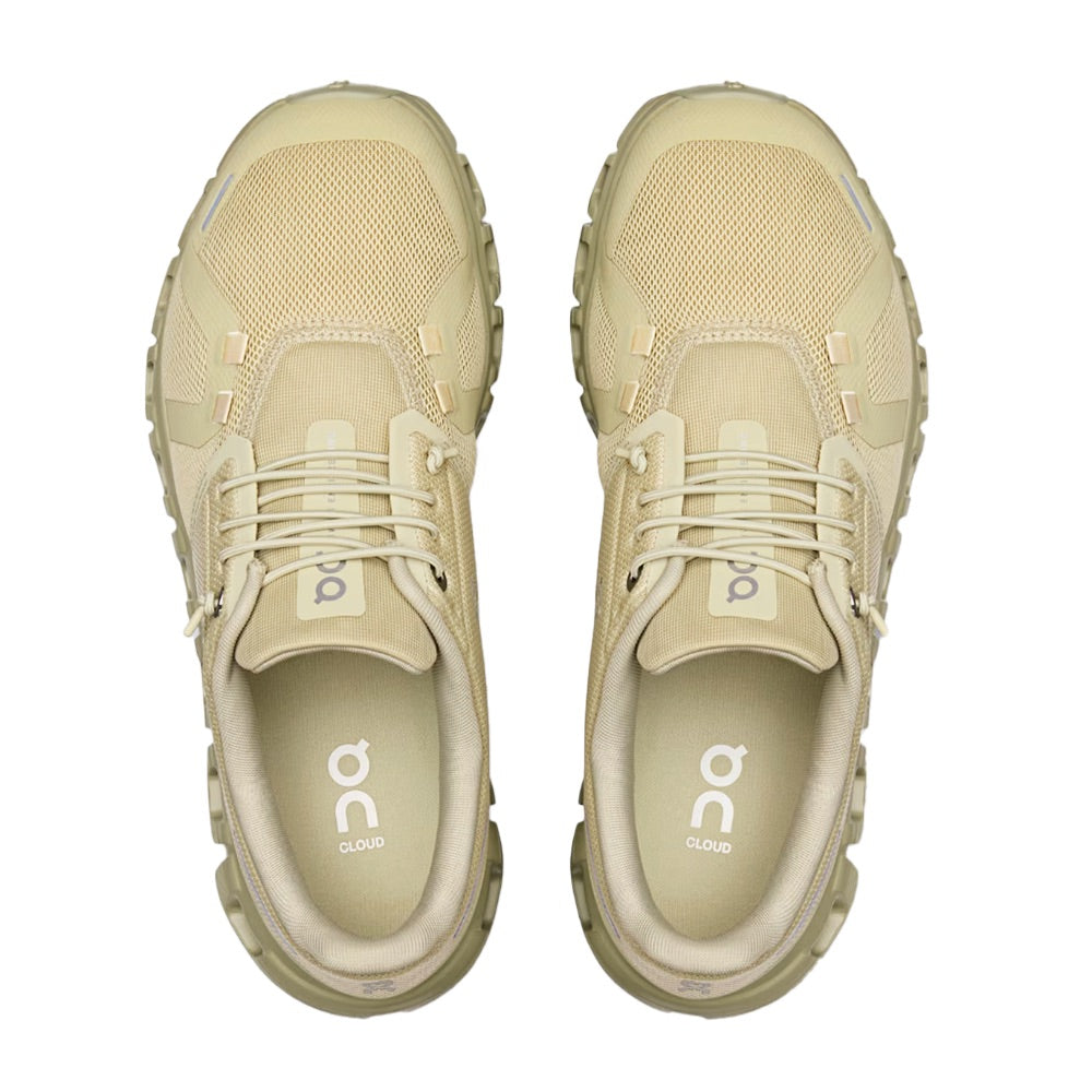 Women's Cloud 6 (Haze/Fen) top