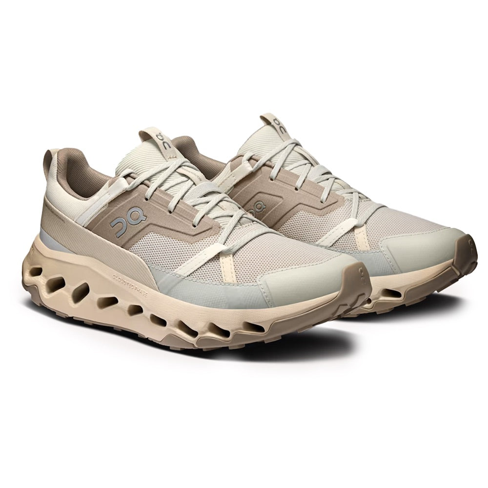 Cloudhorizon (Ice Cream) pair