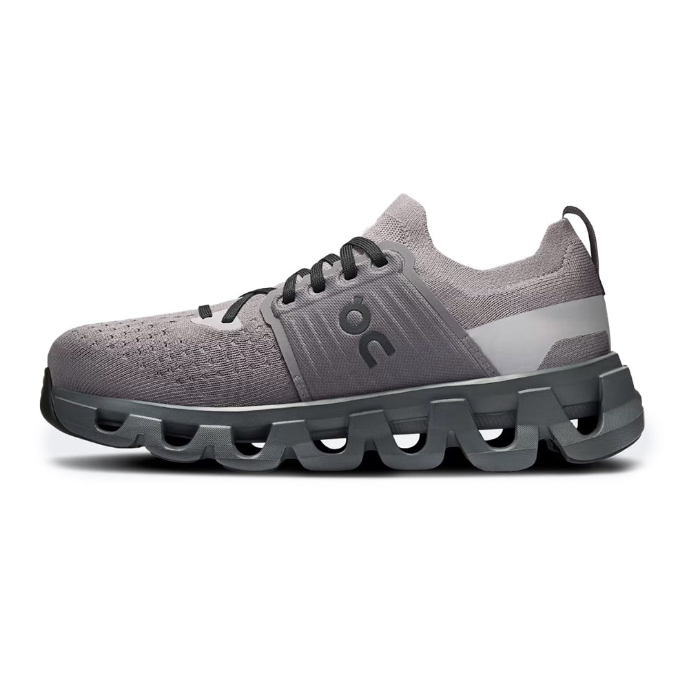 Women's Cloudswift 4 (Ember Eclipse) other side