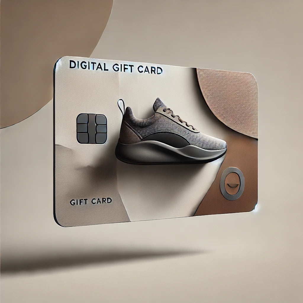 $50 Giftcard