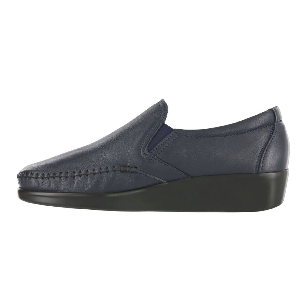 Dream (Navy)