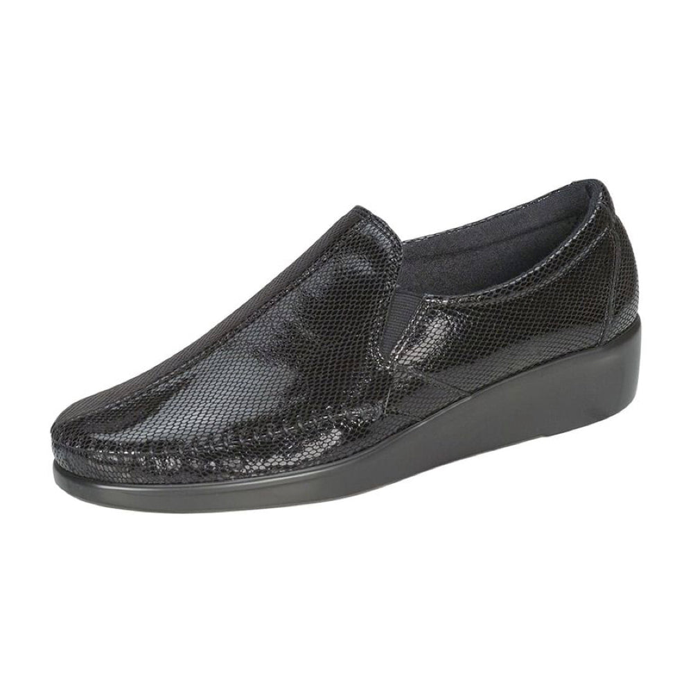 Dream (Black Snake)