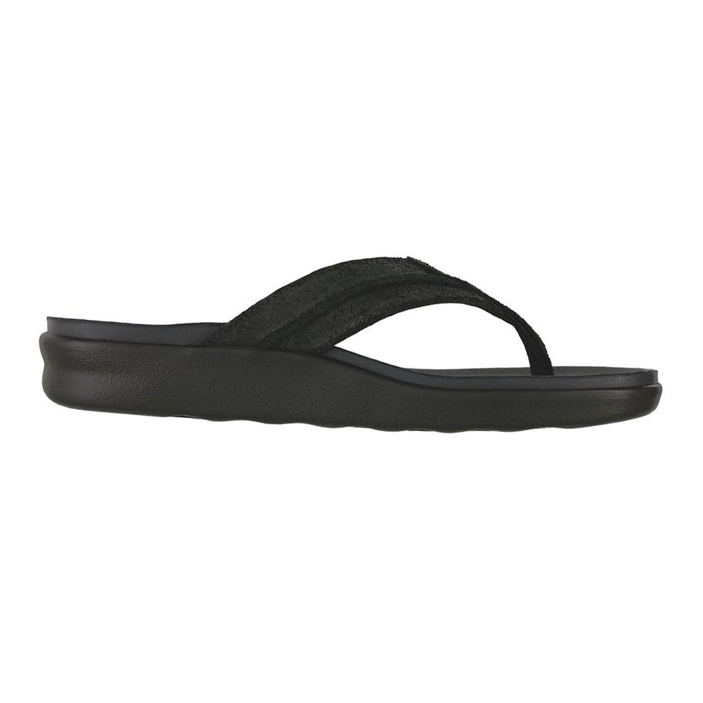 Men's Escape (Iron) side