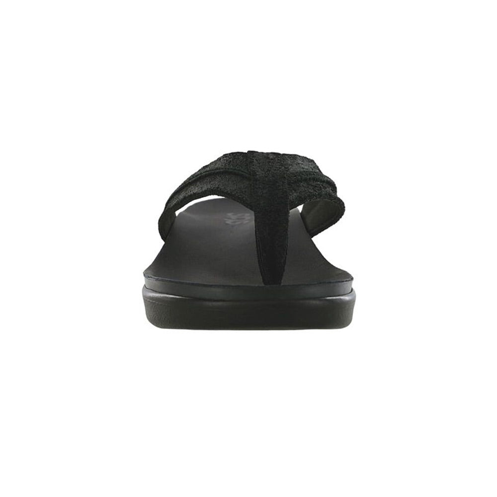 Men's Escape (Iron) front