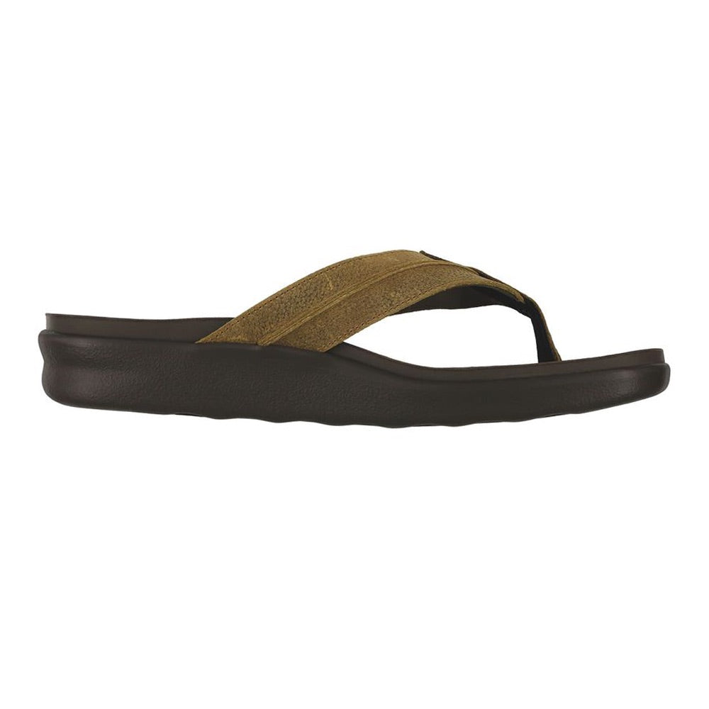 Men's Escape (Stampede) side