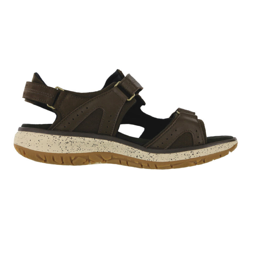 Embark Smores Sports Outdoor Sandal