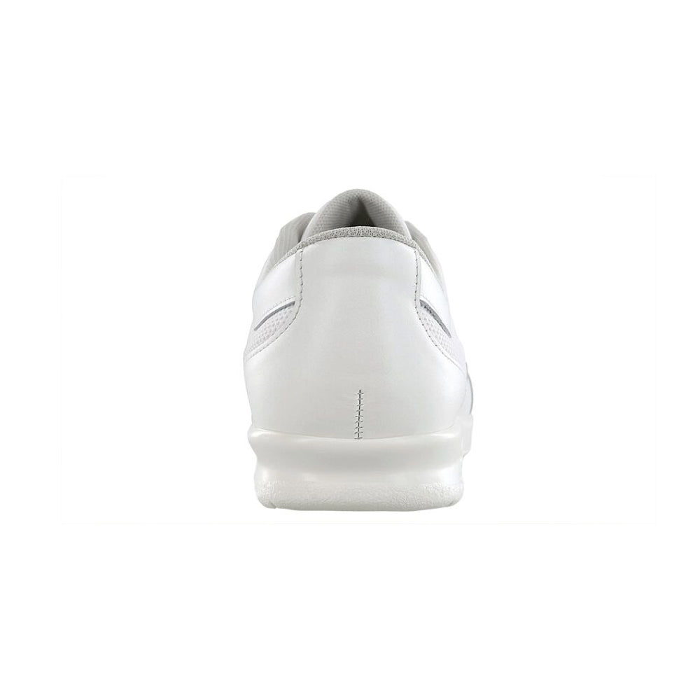 FT Mesh (White)
