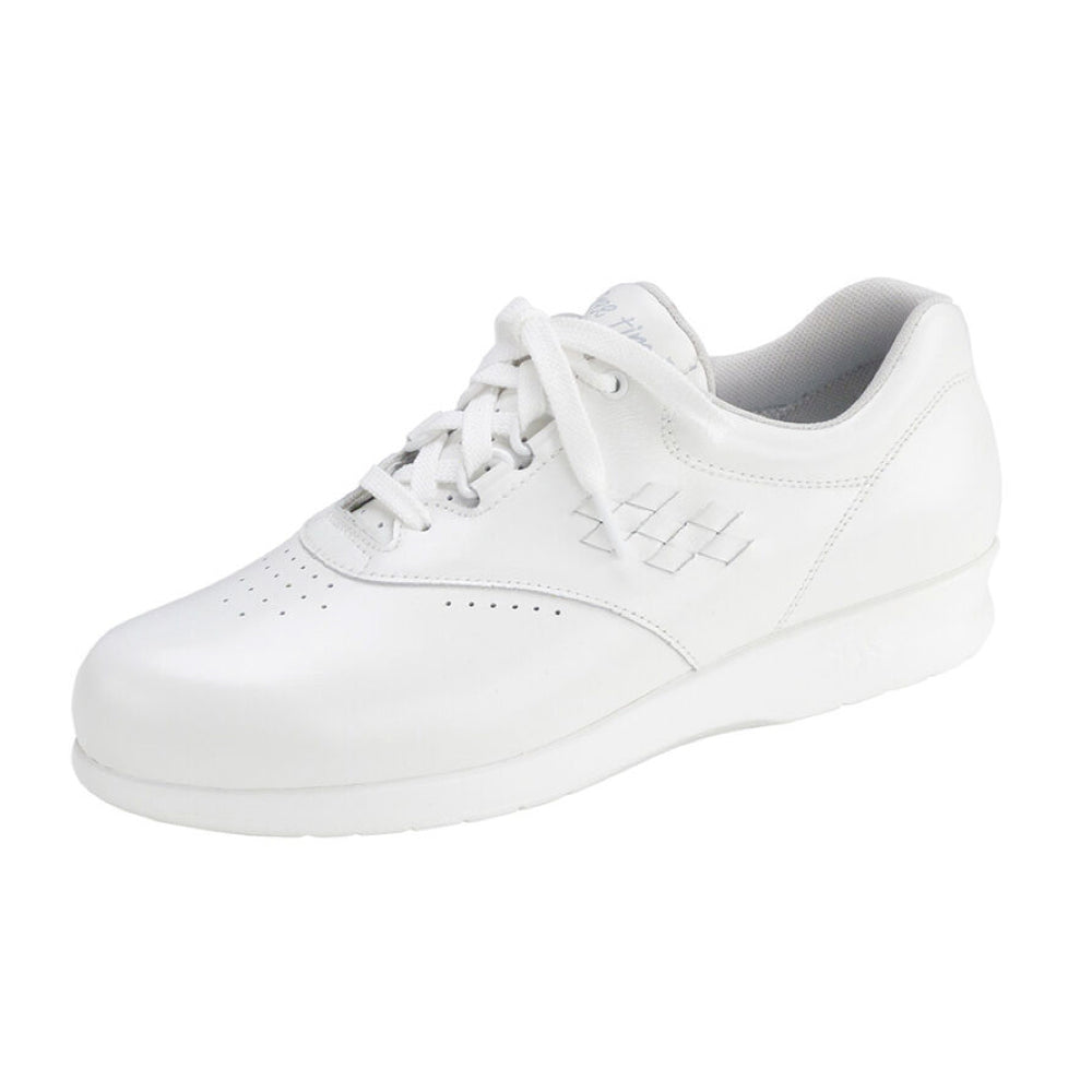 Freetime (White)