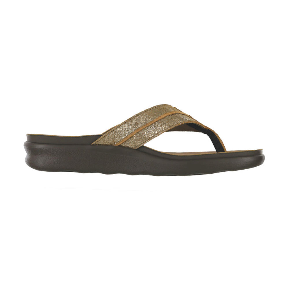 Freedom Sunstone Slip On Sandal