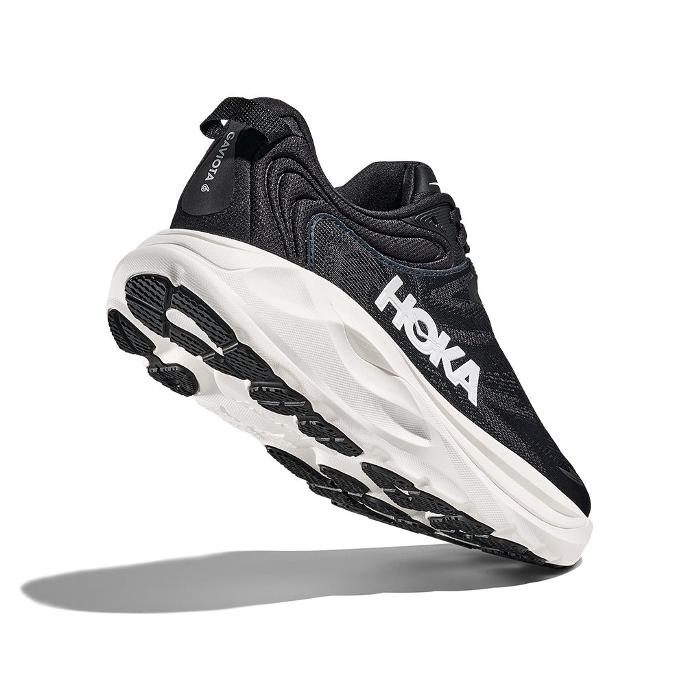 Women's Gaviota 6 (BWHT)